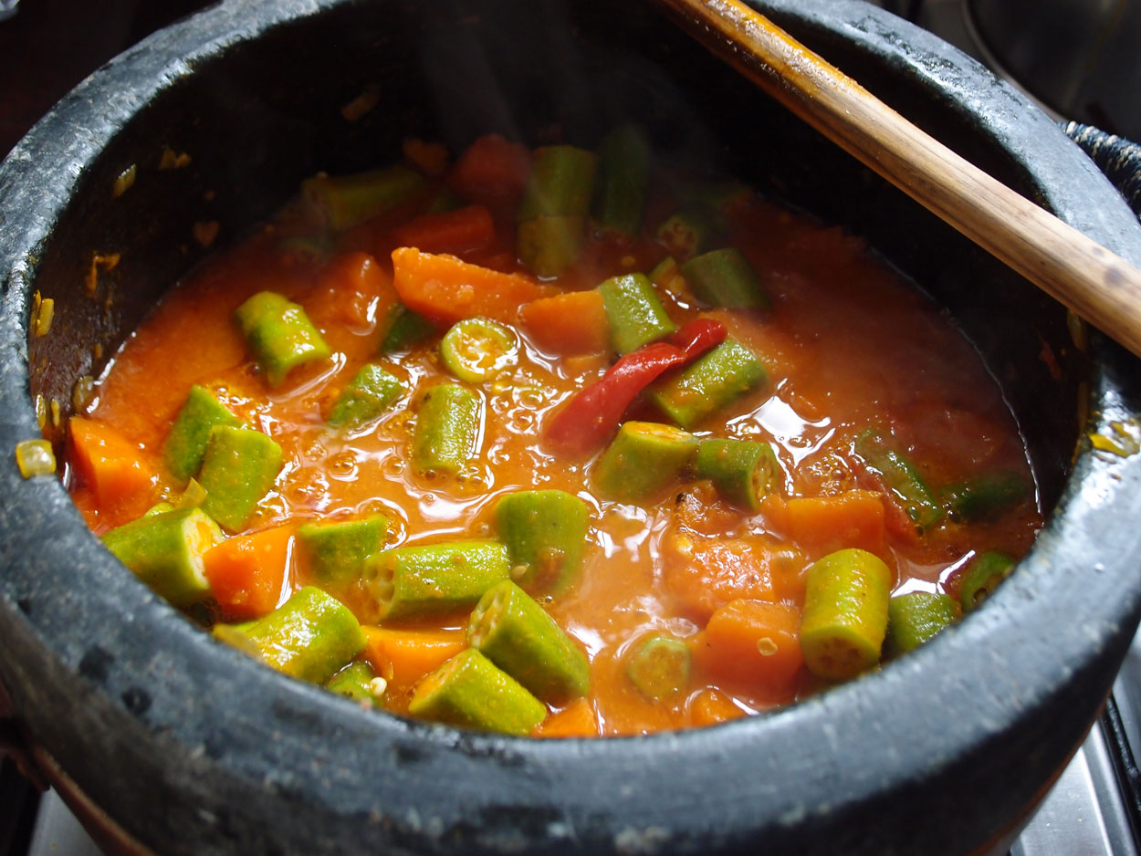 2016-01-29 Kibebe (Foto)